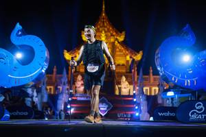 BIB: 
                            <button type="button" onclick="openModal(22656400)" class="btn btn-primary btn-sm float-right btn-popup" data-toggle="modal" data-target=".modal-high-quality">
                        <i class="fas fa-shopping-cart"></i> Add to Cart
                    </button>
                                            <button type="button" onclick="isThisMe(22656400, true)" class="btn btn-success btn-sm float-right btn-popup btn-isme hidden" data-toggle="tooltip" data-placement="bottom" title="นี่คือรูปของคุณใช่ไหม คลิกที่นี่เพื่อเอาเข้าอัลบั้ม">
                        <i class="fas fa-plus"></i> Add to album
                    </button>
                    <button type="button" onclick="isThisMe(22656400, false)" class="btn btn-warning btn-sm float-right btn-popup btn-isnotme hidden">
                        <i class="fas fa-ban"></i> Remove from album
                    </button>